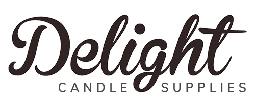 Delight Candle Supplies